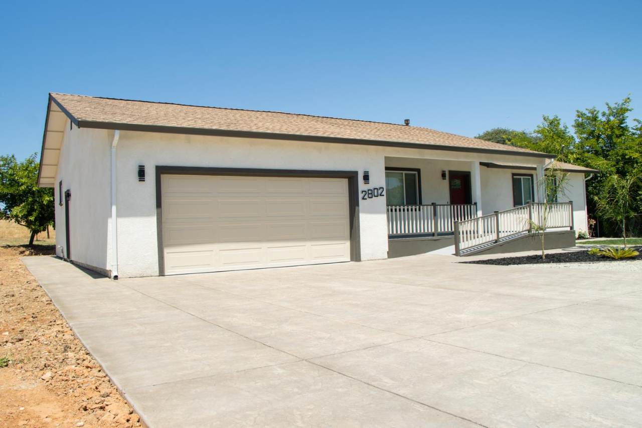 https://bt-photos.global.ssl.fastly.net/sacramento/1280_boomver_1_561170186-2.jpg