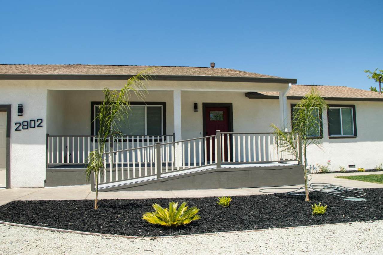 https://bt-photos.global.ssl.fastly.net/sacramento/1280_boomver_1_561170186-2.jpg