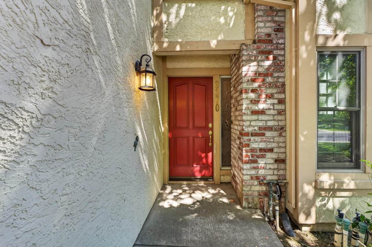 https://bt-photos.global.ssl.fastly.net/sacramento/1280_boomver_1_561170187-2.jpg