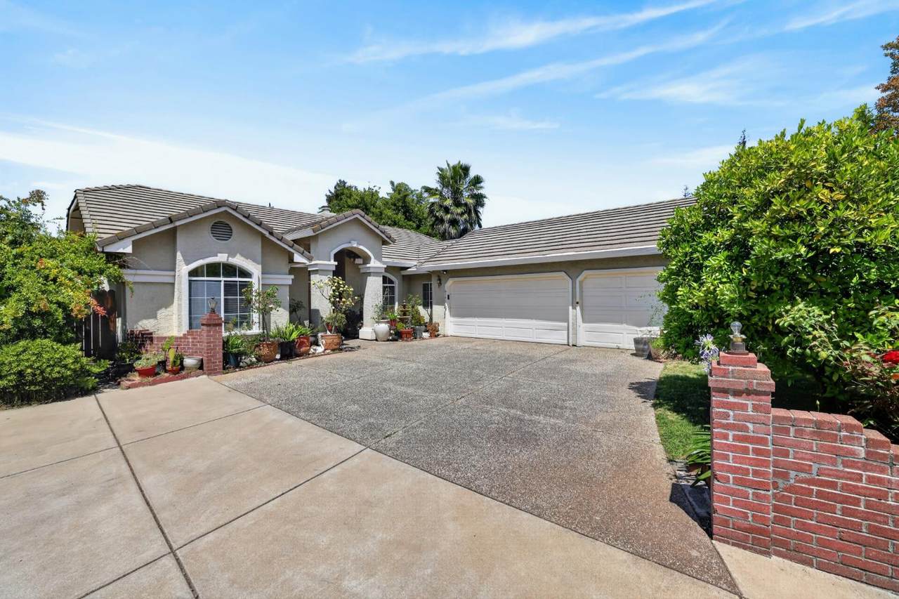 6141 Hall Lane - Photo 1
