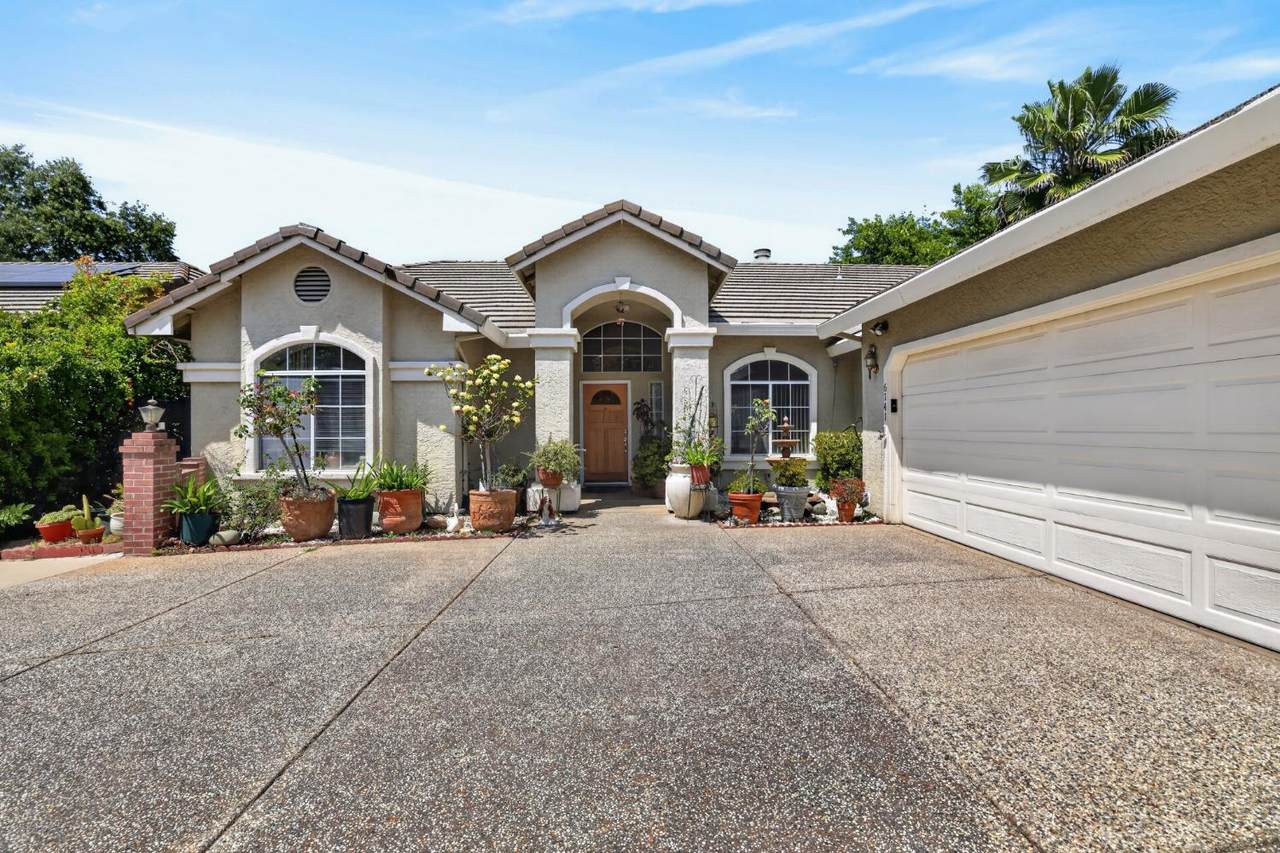 https://bt-photos.global.ssl.fastly.net/sacramento/1280_boomver_1_561170190-2.jpg