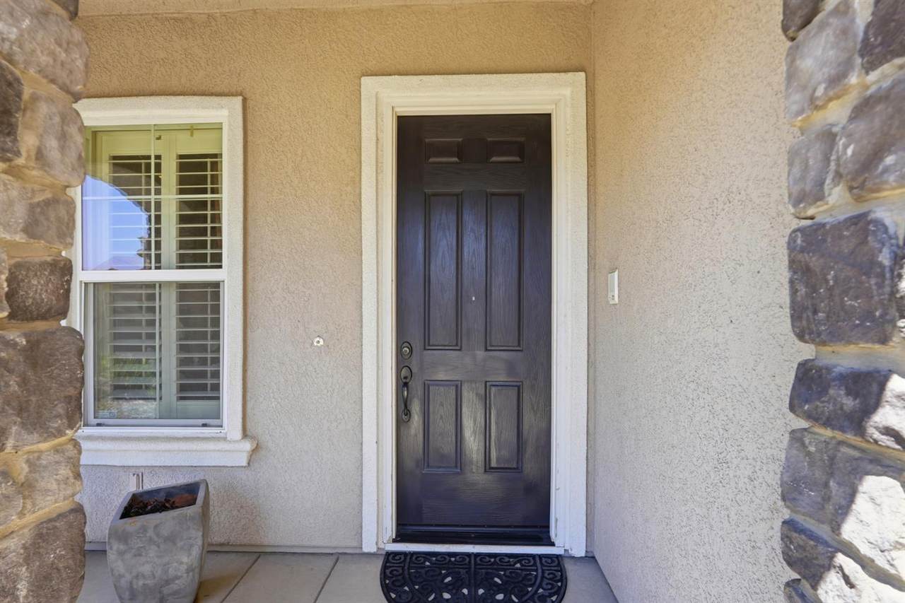 https://bt-photos.global.ssl.fastly.net/sacramento/1280_boomver_1_561170202-2.jpg