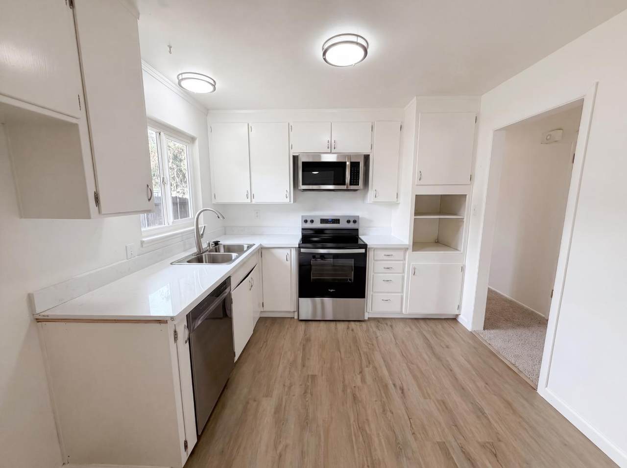 https://bt-photos.global.ssl.fastly.net/sacramento/1280_boomver_1_561170227-2.jpg