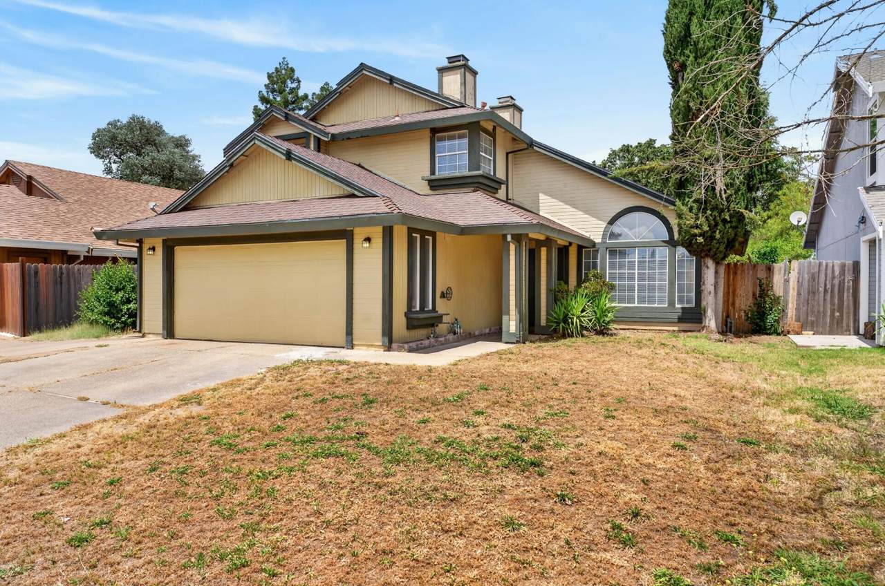 15 Fig Leaf Court - Photo 1