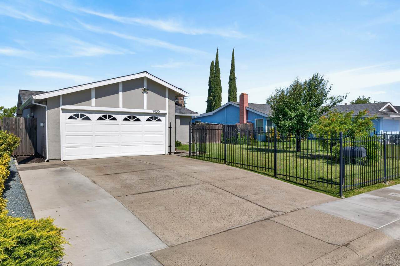 https://bt-photos.global.ssl.fastly.net/sacramento/1280_boomver_1_561170229-2.jpg