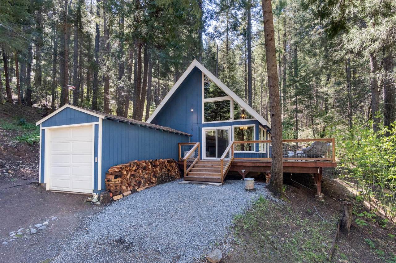 7988 Mill Run - Photo 1