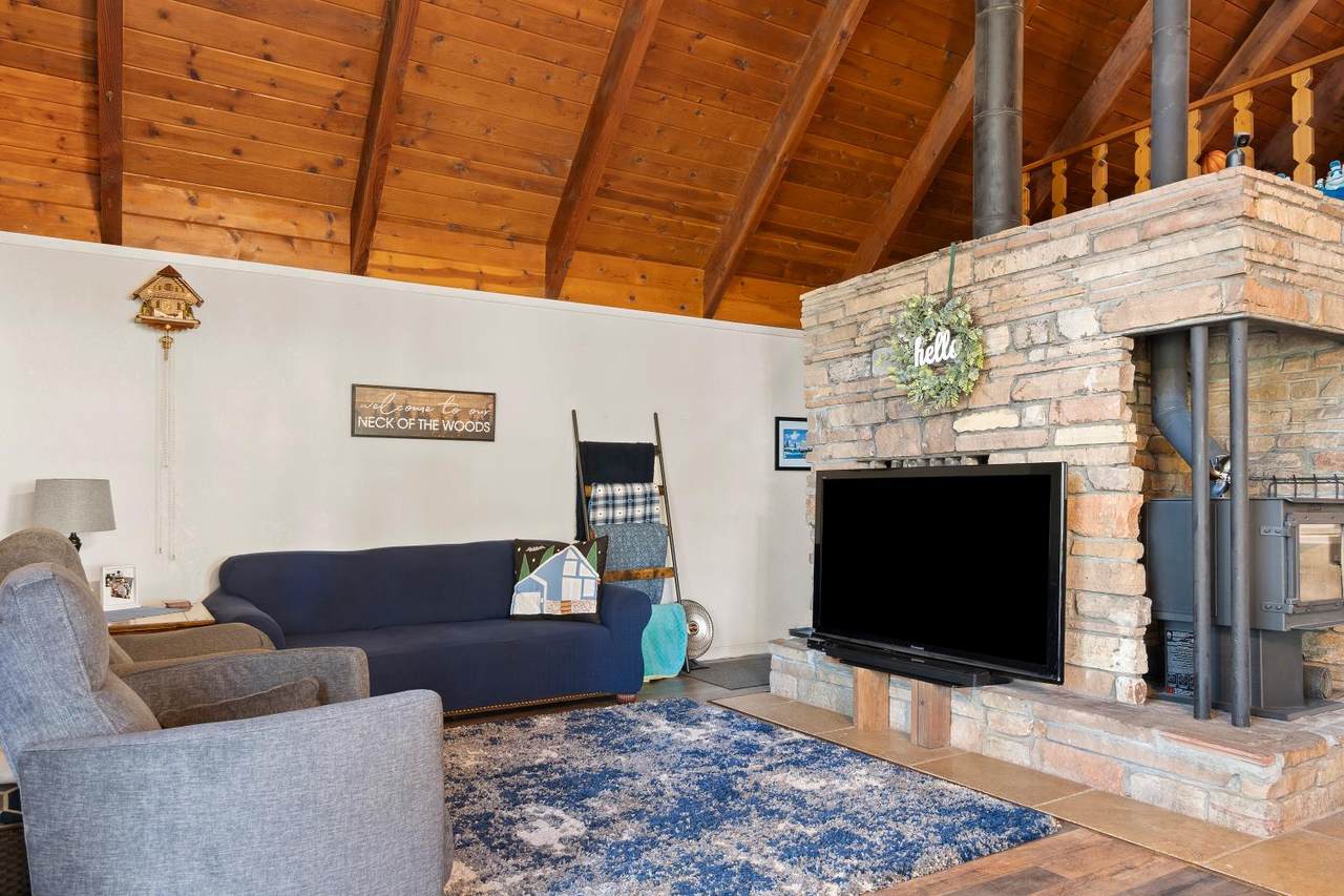 https://bt-photos.global.ssl.fastly.net/sacramento/1280_boomver_1_561170233-2.jpg