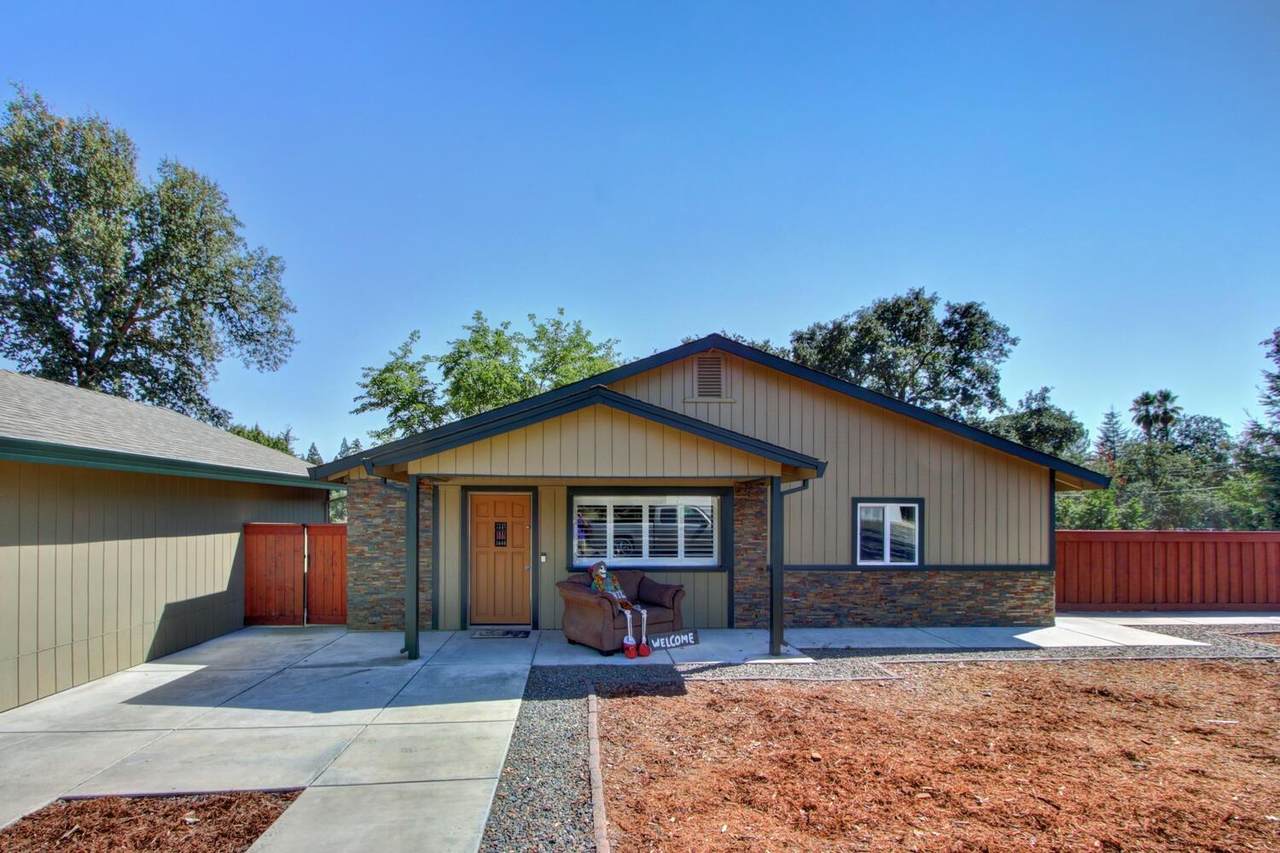 https://bt-photos.global.ssl.fastly.net/sacramento/1280_boomver_1_561170244-2.jpg