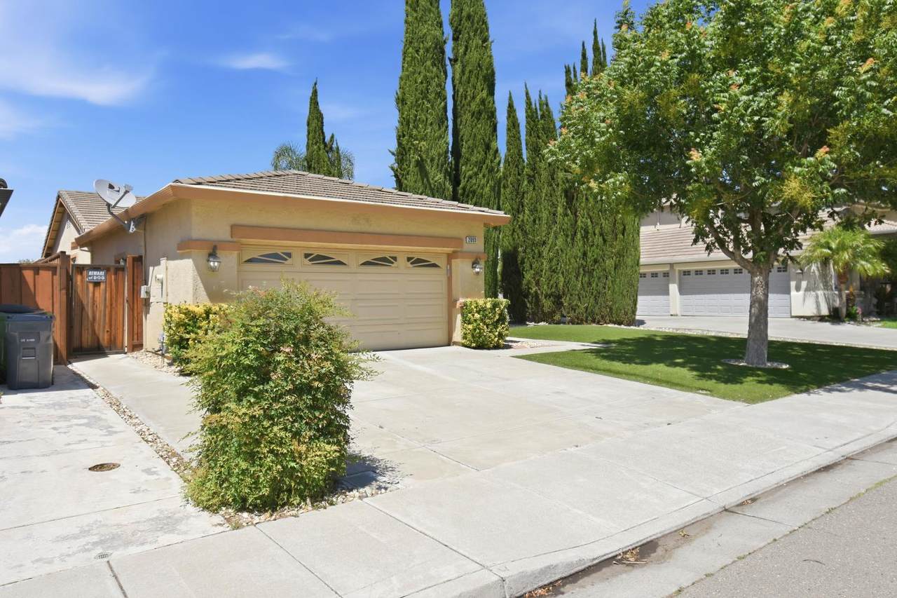 https://bt-photos.global.ssl.fastly.net/sacramento/1280_boomver_1_561170246-2.jpg