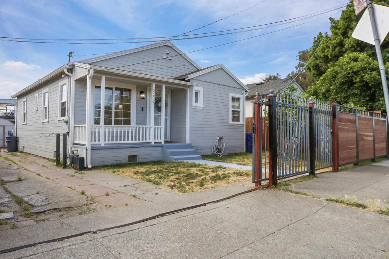 https://bt-photos.global.ssl.fastly.net/sacramento/1280_boomver_1_561170249-2.jpg