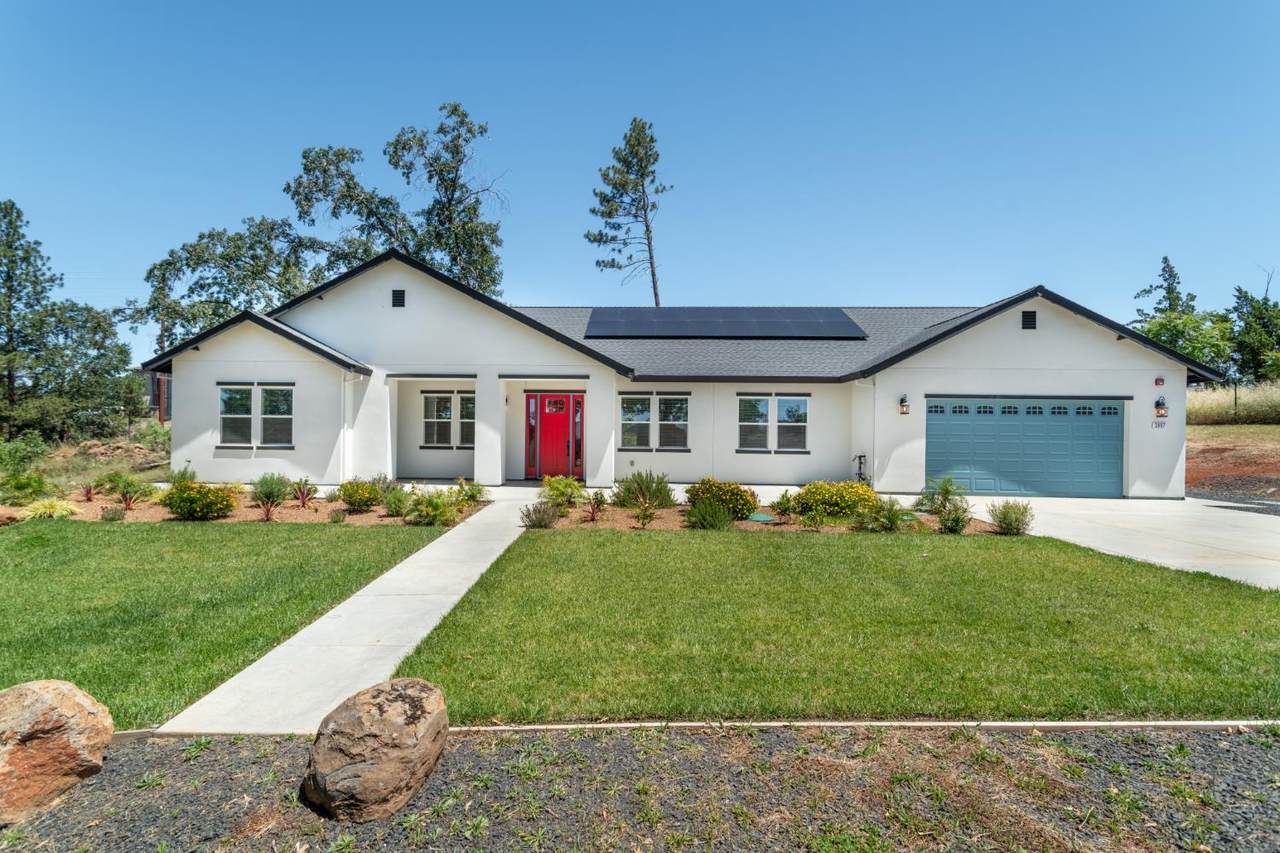 https://bt-photos.global.ssl.fastly.net/sacramento/1280_boomver_1_561170251-2.jpg