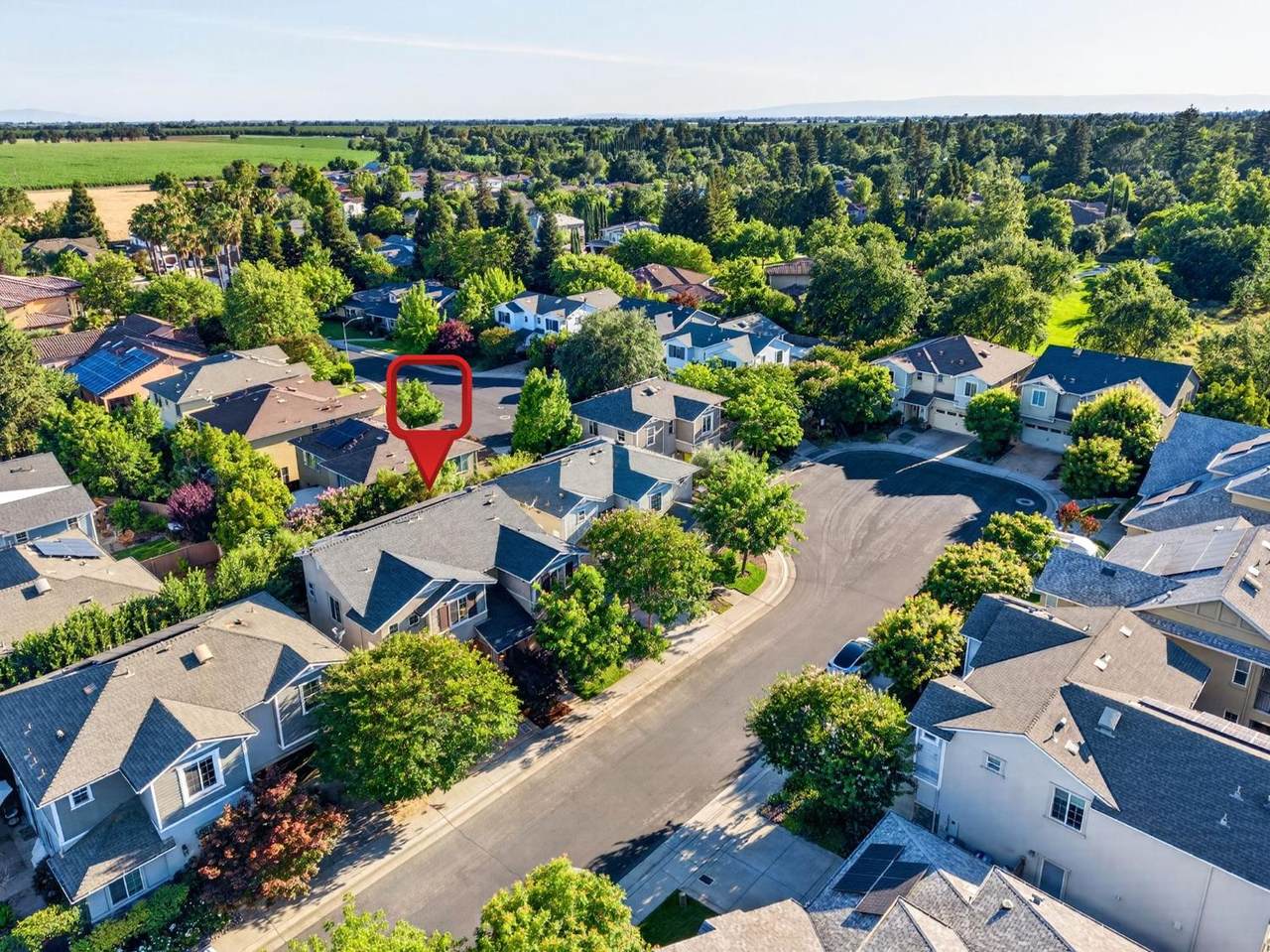 https://bt-photos.global.ssl.fastly.net/sacramento/1280_boomver_1_561170273-2.jpg