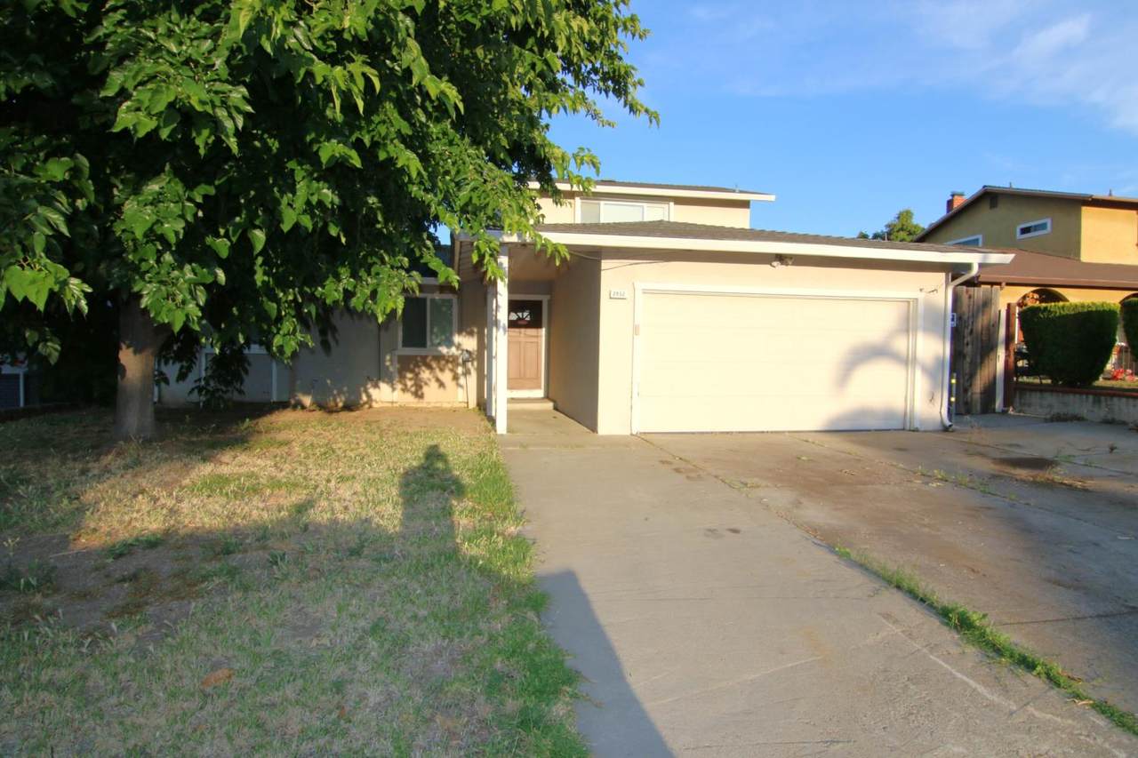 https://bt-photos.global.ssl.fastly.net/sacramento/1280_boomver_1_561170291-2.jpg