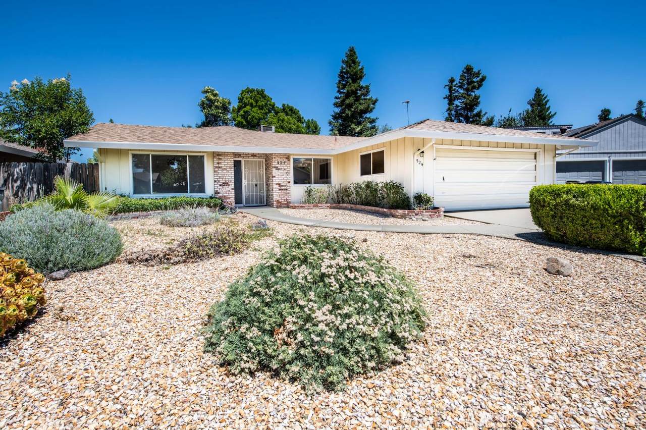https://bt-photos.global.ssl.fastly.net/sacramento/1280_boomver_1_561170292-2.jpg
