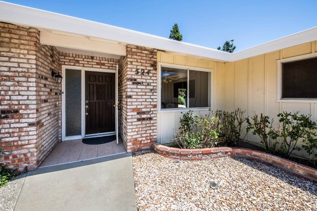 https://bt-photos.global.ssl.fastly.net/sacramento/1280_boomver_1_561170292-2.jpg