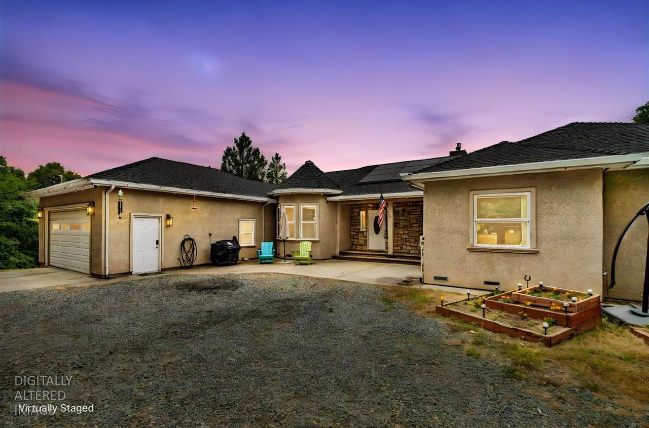 https://bt-photos.global.ssl.fastly.net/sacramento/1280_boomver_1_561170315-2.jpg