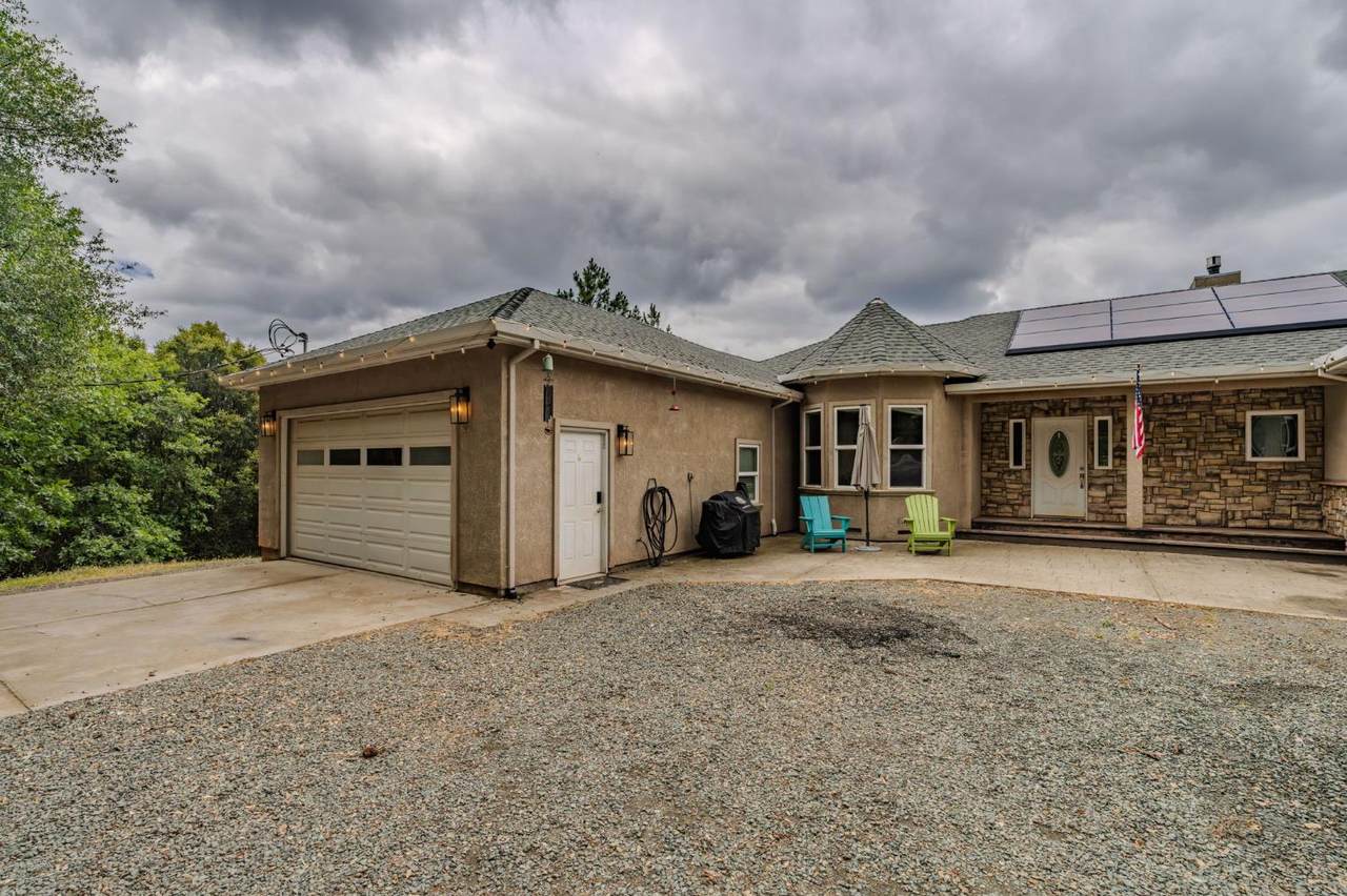 https://bt-photos.global.ssl.fastly.net/sacramento/1280_boomver_1_561170315-2.jpg