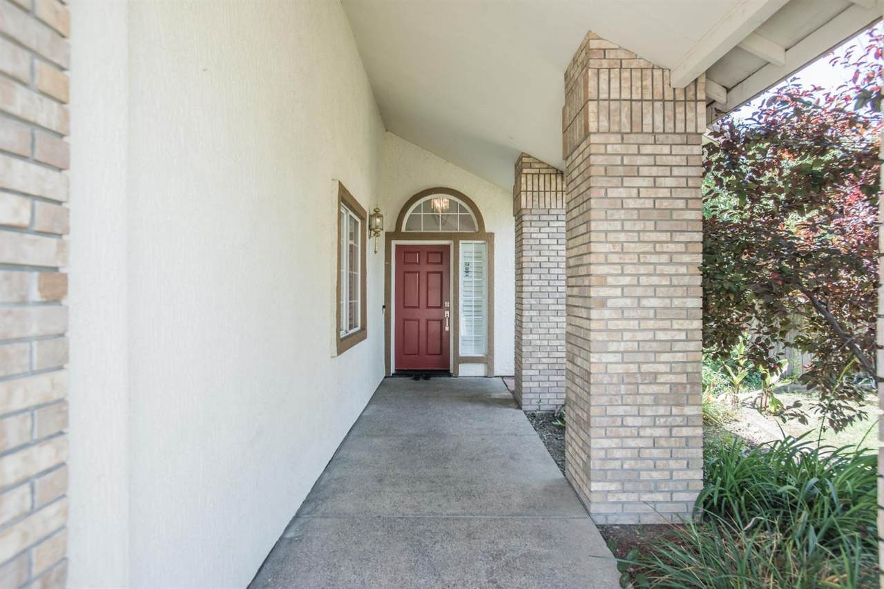 https://bt-photos.global.ssl.fastly.net/sacramento/1280_boomver_1_561170319-2.jpg