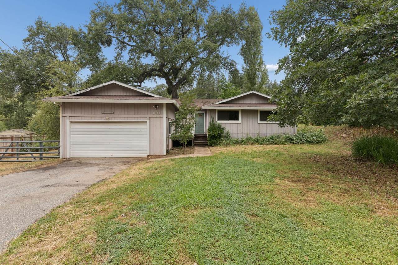 11183 Sunset Way - Photo 1