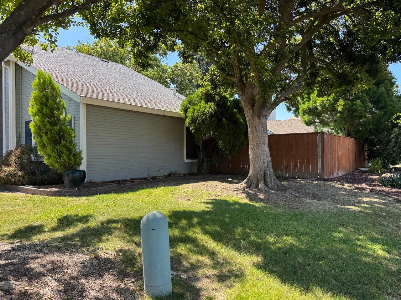 https://bt-photos.global.ssl.fastly.net/sacramento/1280_boomver_1_561170337-2.jpg