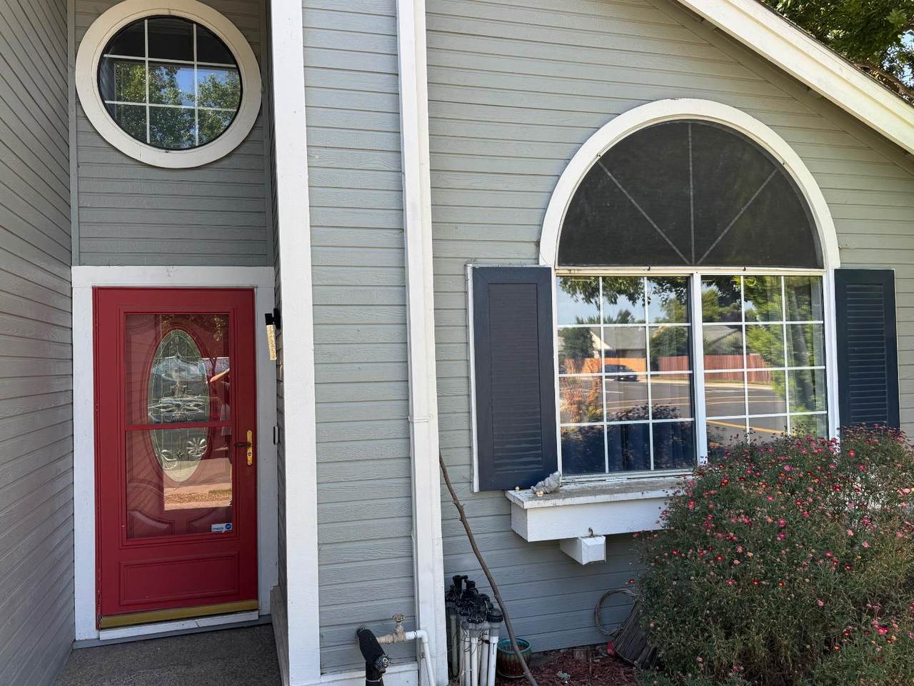https://bt-photos.global.ssl.fastly.net/sacramento/1280_boomver_1_561170337-2.jpg