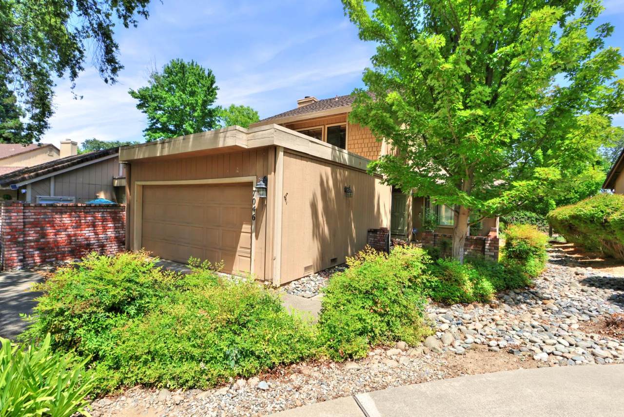 7046 San Altos Circle - Photo 1