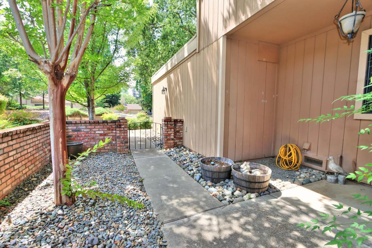 https://bt-photos.global.ssl.fastly.net/sacramento/1280_boomver_1_561170343-2.jpg