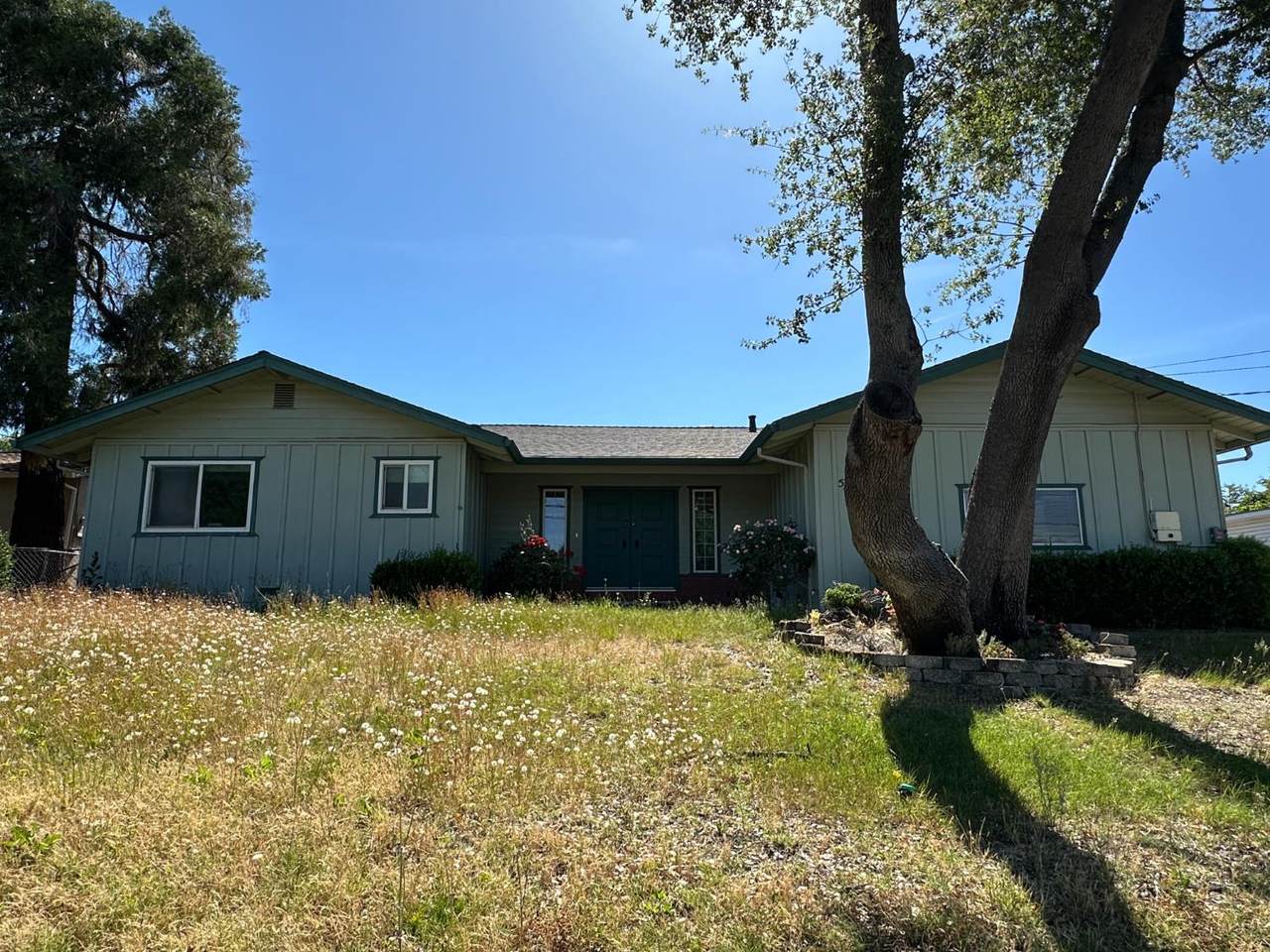 5475 Aguilar Road - Photo 1