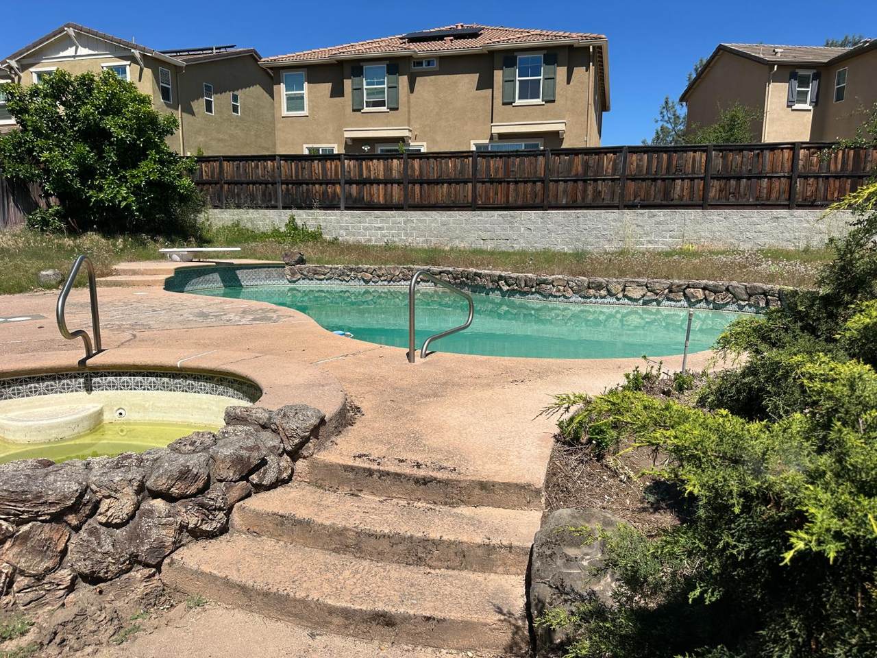 https://bt-photos.global.ssl.fastly.net/sacramento/1280_boomver_1_561170352-2.jpg
