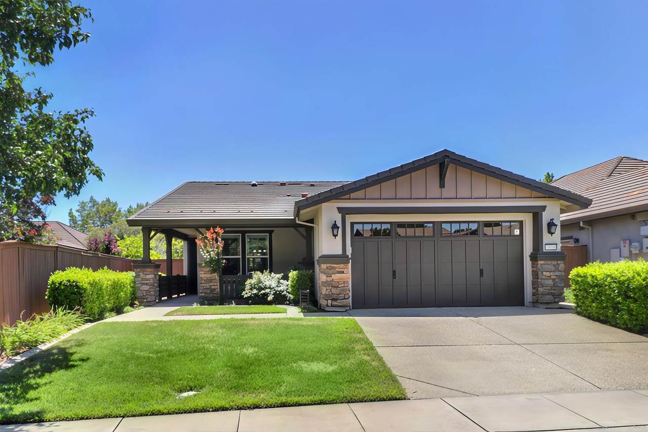 7424 Foxburgh Ct - Photo 1