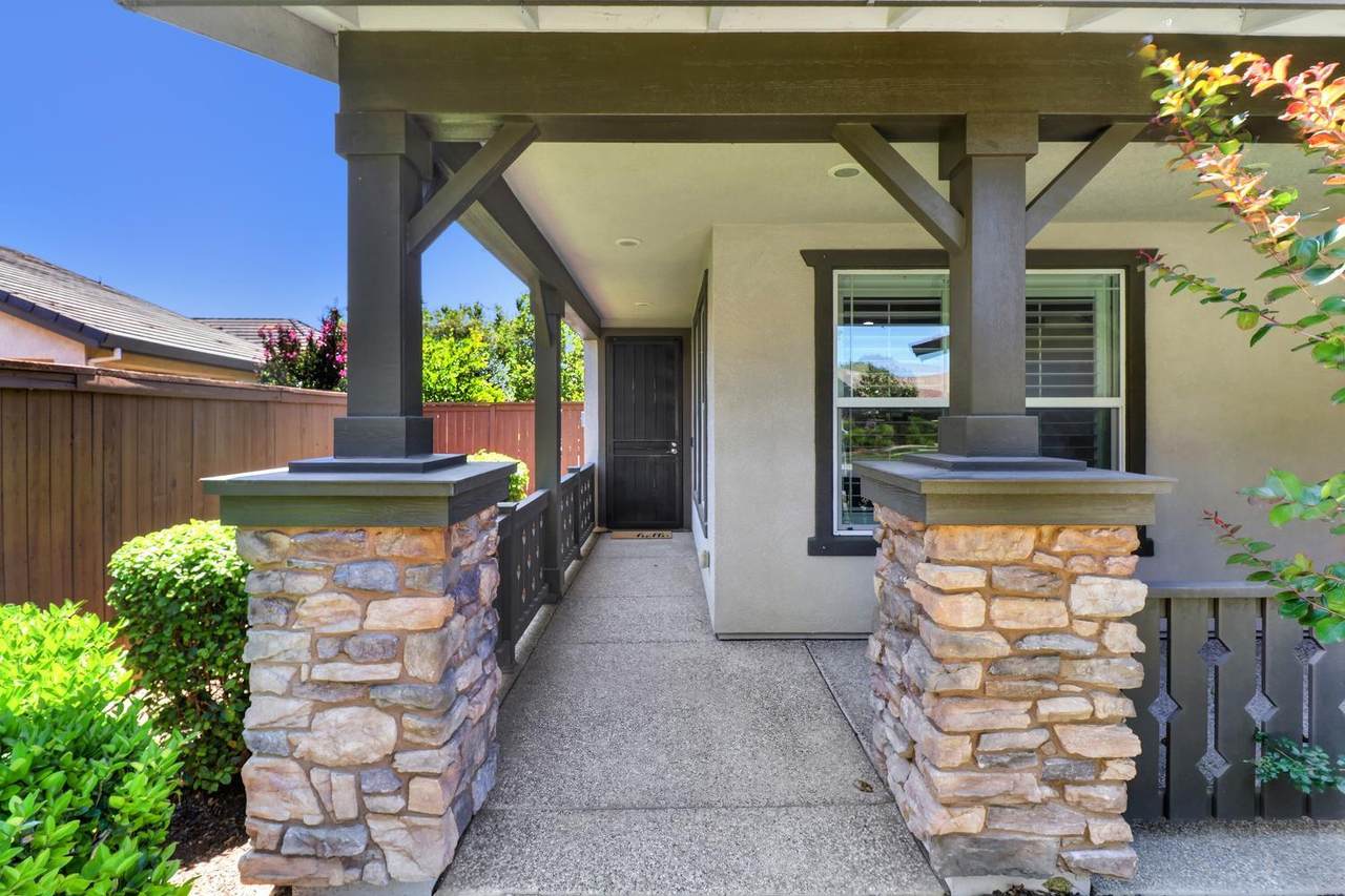 https://bt-photos.global.ssl.fastly.net/sacramento/1280_boomver_1_561170358-2.jpg