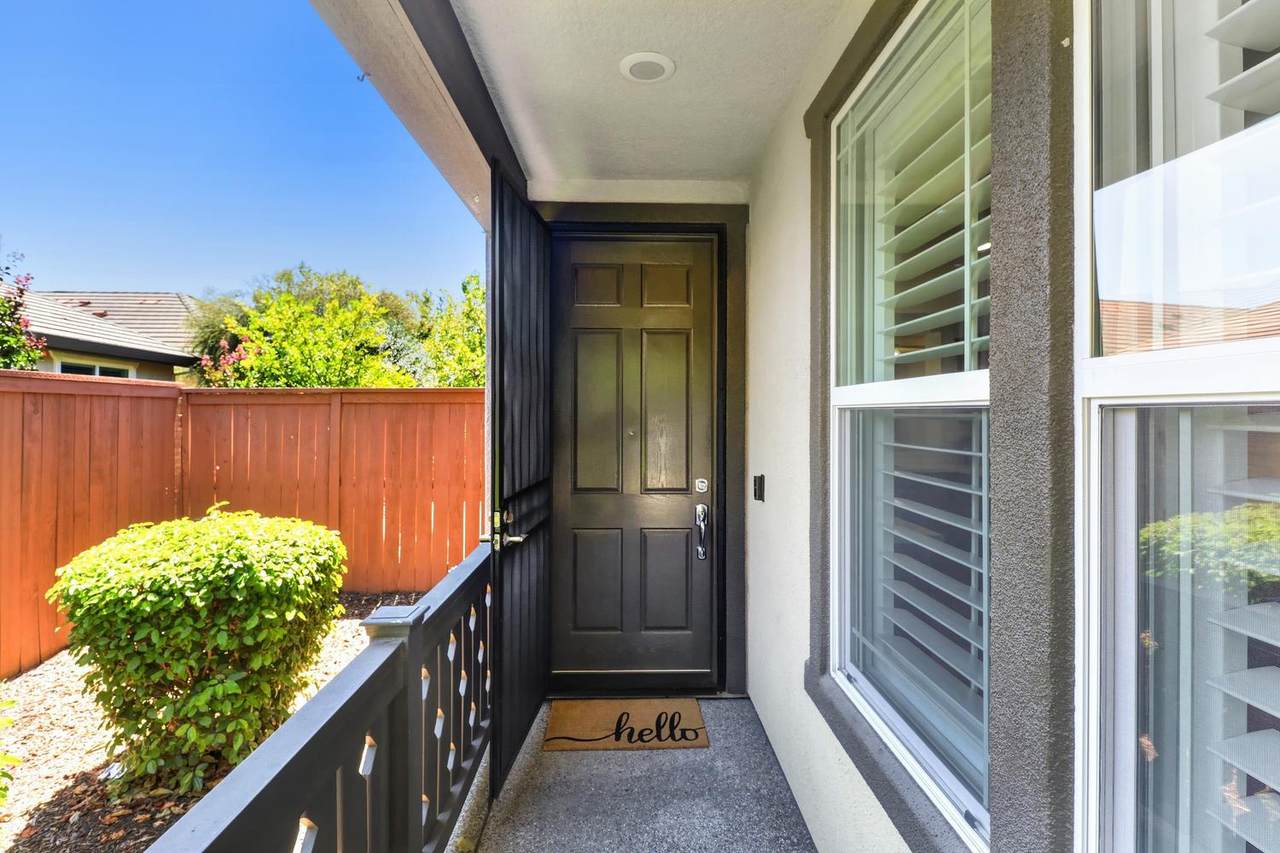 https://bt-photos.global.ssl.fastly.net/sacramento/1280_boomver_1_561170358-2.jpg
