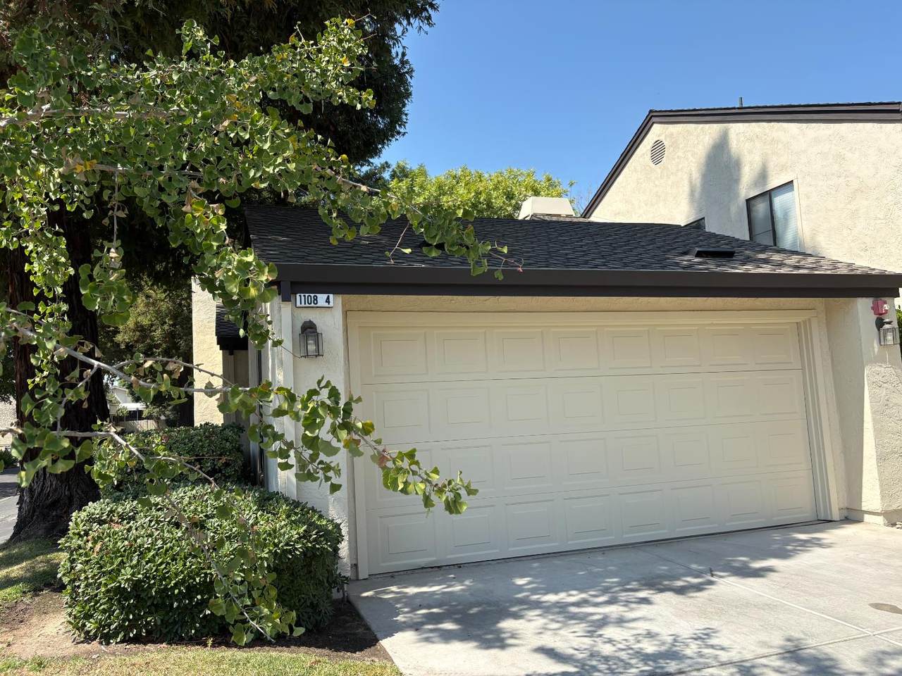 https://bt-photos.global.ssl.fastly.net/sacramento/1280_boomver_1_561170373-2.jpg