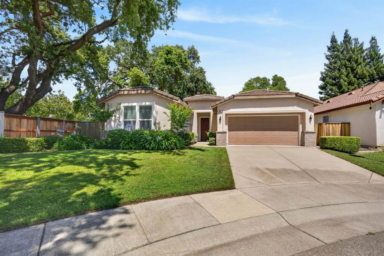 https://bt-photos.global.ssl.fastly.net/sacramento/1280_boomver_1_561170374-2.jpg