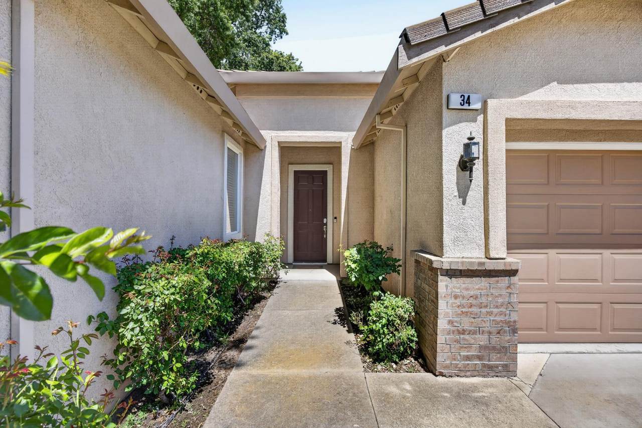 https://bt-photos.global.ssl.fastly.net/sacramento/1280_boomver_1_561170374-2.jpg