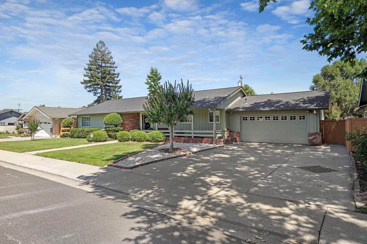 https://bt-photos.global.ssl.fastly.net/sacramento/1280_boomver_1_561170386-2.jpg