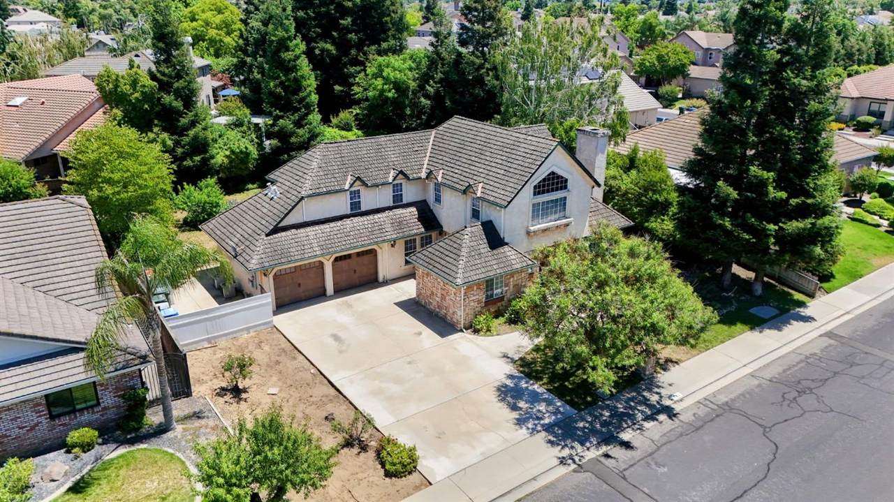 782 Shadowbrook Lane - Photo 1