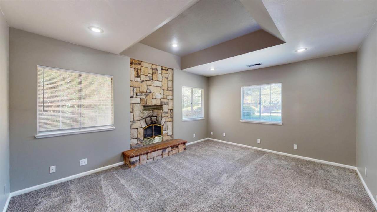 https://bt-photos.global.ssl.fastly.net/sacramento/1280_boomver_1_561170390-2.jpg