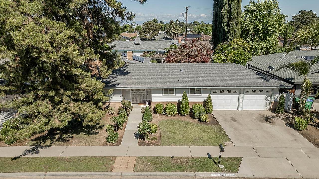6326 Bergeron Avenue - Photo 1