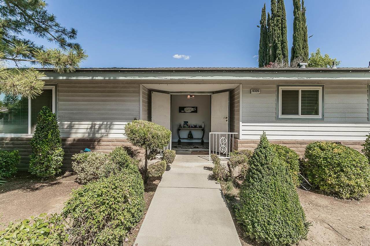 https://bt-photos.global.ssl.fastly.net/sacramento/1280_boomver_1_561170391-2.jpg