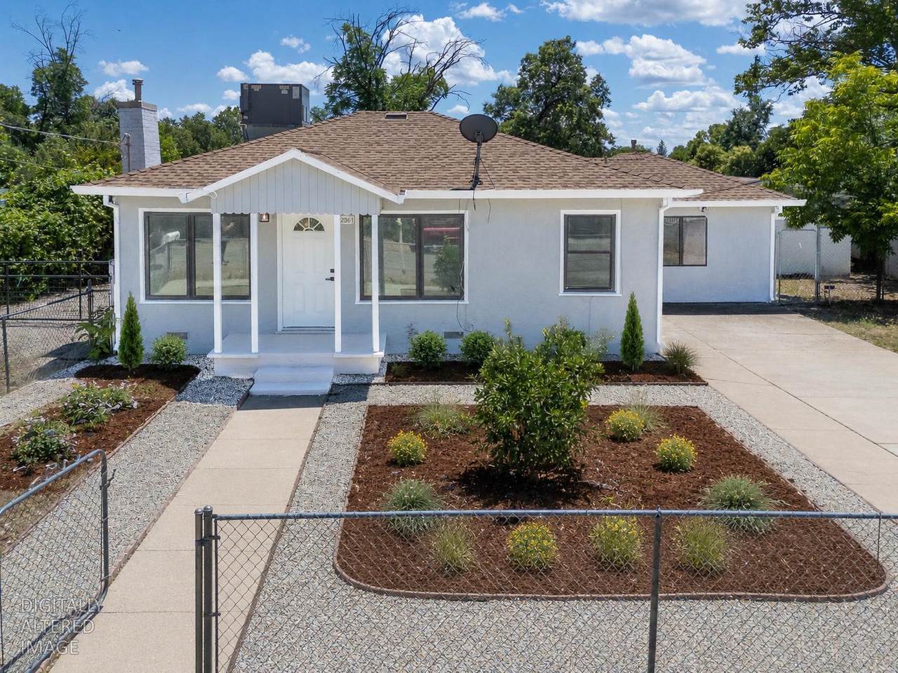 2361 Wilsey Drive - Photo 1