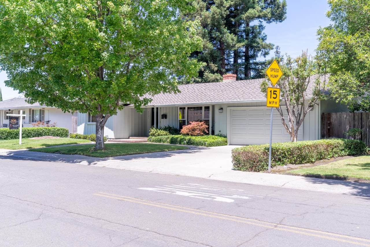https://bt-photos.global.ssl.fastly.net/sacramento/1280_boomver_1_561170398-2.jpg