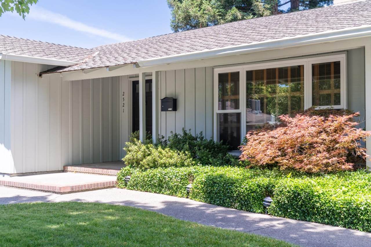 https://bt-photos.global.ssl.fastly.net/sacramento/1280_boomver_1_561170398-2.jpg
