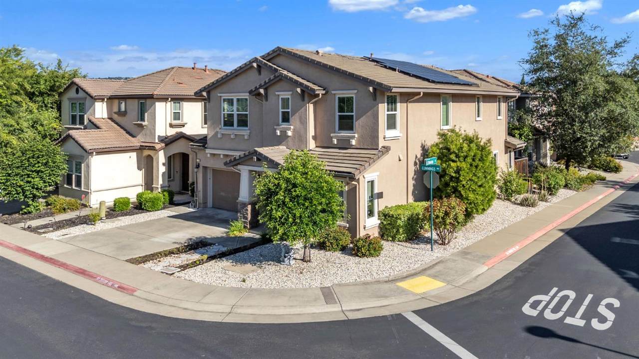 https://bt-photos.global.ssl.fastly.net/sacramento/1280_boomver_1_561170402-2.jpg