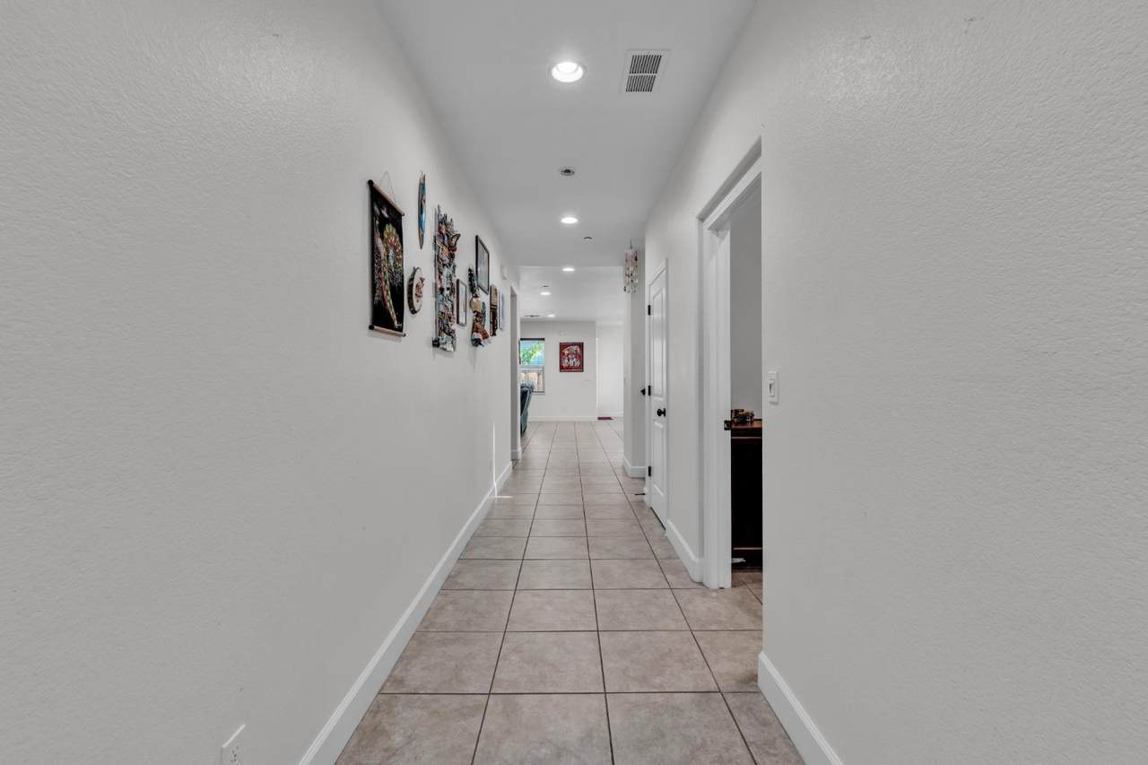 https://bt-photos.global.ssl.fastly.net/sacramento/1280_boomver_1_561170402-2.jpg