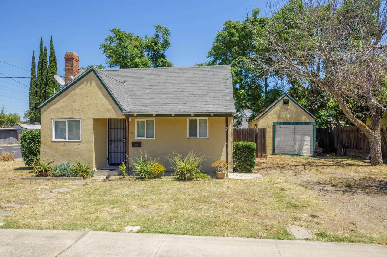https://bt-photos.global.ssl.fastly.net/sacramento/1280_boomver_1_561170409-2.jpg