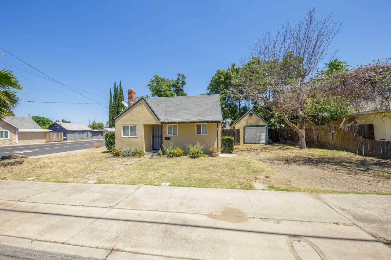 https://bt-photos.global.ssl.fastly.net/sacramento/1280_boomver_1_561170409-2.jpg