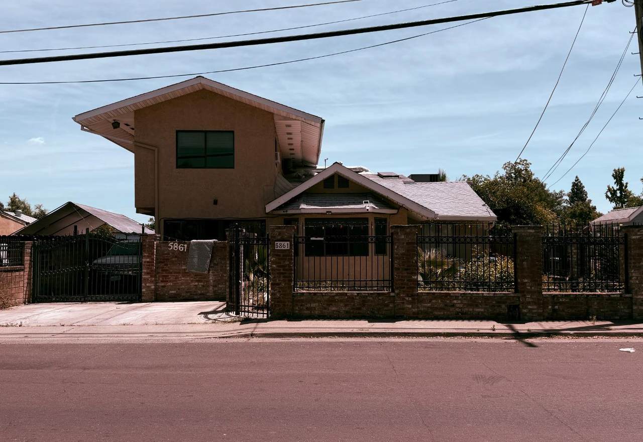 https://bt-photos.global.ssl.fastly.net/sacramento/1280_boomver_1_561170438-2.jpg