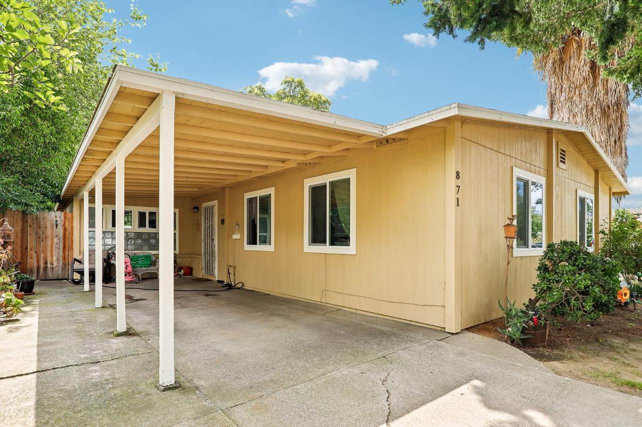 https://bt-photos.global.ssl.fastly.net/sacramento/1280_boomver_1_561170441-2.jpg