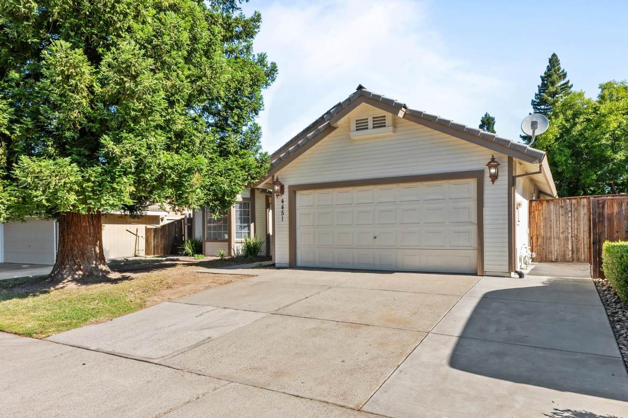 https://bt-photos.global.ssl.fastly.net/sacramento/1280_boomver_1_561170455-2.jpg